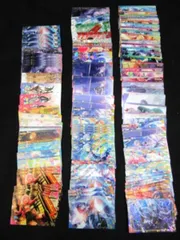 プロセカカード プロジェクトセカイ カラフェス ワンダショ ビビバス ニーゴなど おまとめセット まとめ売り ノーチェック中古 ■