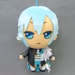 【中古】ぬいぐるみ 四葉環 きらどるぬいぐるみ～Bright Jewel～vol.2 「アイドリッシュセブン」