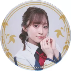 2025年最新】石飛恵里花の人気アイテム - メルカリ