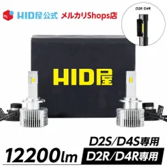 ヘッドライトトヨタ　ノア　ZRR70   02 ヘッドライトHID  訳アリ品