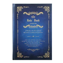 洋書古書 日記☡✍SALE‼️ 2025年最新】Yahoo!オークション - 洋書(古書、古文書)の中古品