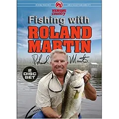 洋書 中古 ローランドマーチン 101 バスキャッチング シークレッツ 洋書 中古 ローランドマーチン 101 バスキャッチング シーク