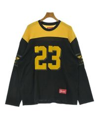 ご購入用 COLONY No.2 ナンバリング フットボール Tシャツ ロンT