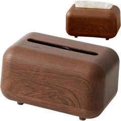 Item thumbnail for item 37c03824-c8c7-493b-8b0d-1f6039f017d9