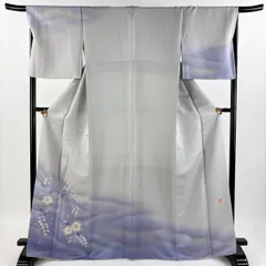 2025年最新】久保田一竹 初代の人気アイテム - メルカリ