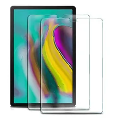 2025年最新】galaxy tab s5eの人気アイテム - メルカリ