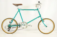 2025年最新】ブリヂストン クエロの人気アイテム - メルカリ