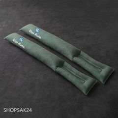 Item thumbnail for item 2840a855-c452-49b6-97c4-bb402032f8fb