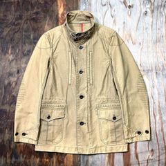 Item thumbnail for item 659f104a-4396-401c-aabc-ee2b351292a0