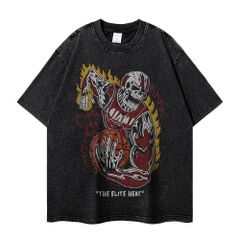 vaultroom 女神転生 Tシャツ XL - メルカリ