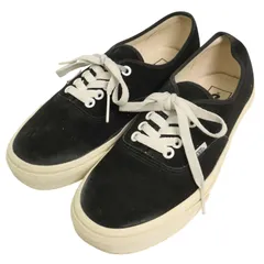 2025年最新】vans ノベルティの人気アイテム - メルカリ