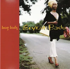 2025年最新】erykah badu cdの人気アイテム - メルカリ