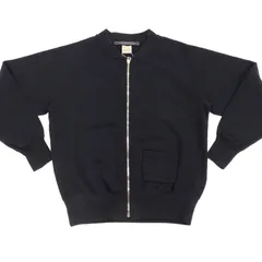 m*u様 未使用　バズリクソンズ　ウィリアムギブソン　C-2 ニット　カーディガ m*u様 未使用 バズリクソンズ ウィリアムギブソン C-2 ニット