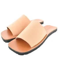 Hender Scheme サンダル レディース 【古着】【中古】【送料無料】のサムネイル