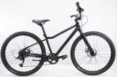 2025年最新】cannondale キャノンデール サドルの人気アイテム