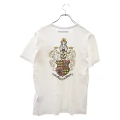 2025年最新】NexusVII tシャツの人気アイテム - メルカリ