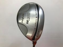 【最短翌日発送】C-HT 811 | 25 | SR | ツアーAD SF-7 | 中古 | ユーティリティ | ミステリー