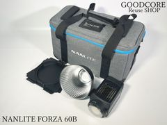 SUNSTAR - 【ジャンク品】 SUN STAR ストロボ X-2403M OCTA30 ジャンク品】 SUN STAR STROBO サンスター X-2403M