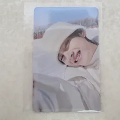 bts Memories ウィンパケ サマパケ トレカ ジン ユンギ テヒョン bts Memories ウィンパケ サマパケ トレカ ジン ユンギ テヒョン