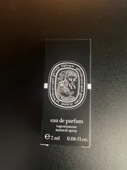 2024年最新】diptyque ヴォリュートの人気アイテム - メルカリ