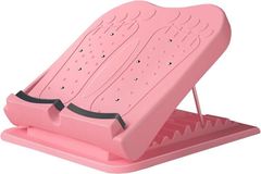 Item thumbnail for item 22f1d82f-f5cb-421a-b4ce-742c001d428f