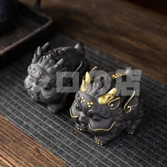 2025年最新】翡翠 置物 貔貅の人気アイテム - メルカリ