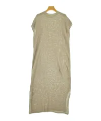 Demi-Luxe BEAMS ワンピース レディース 【古着】【中古】【送料無料】