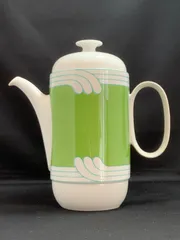 2025年最新】ローゼンタールスタジオラインの人気アイテム - メルカリ