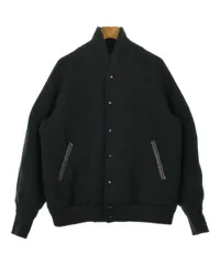 is-ness ブルゾン（その他） メンズ 【古着】【中古】【送料無料】のサムネイル