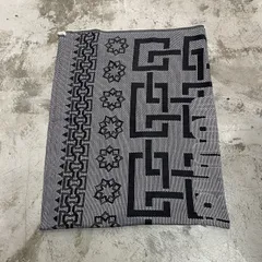 その他 Neighborhood REAPER / WN-MAT Neighborhood REAPER / WN-MAT（Neighborhood Reaper WN-Mat Rug