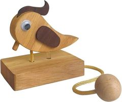 Item thumbnail for item d7586b79-991c-4066-b633-114279c816aa