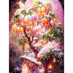 ☆ DK319 ☆ ダイヤモンドアート ダイヤモンドアート キット キットセット ビーズアート ダイヤモンド アート ダイアモンドアート ビーズ ハンドメイド ダイヤモンドペインティング ツールセット 手芸 手芸キット カラービーズ ダイアモンド ホビー