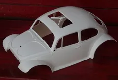 2024年最新】タミヤワーゲン オフローダーの人気アイテム - メルカリ 2024年最新】タミヤワーゲン オフローダーの人気アイテム - メルカリ