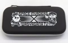 タイクレ限定】 わしゃがなTV マルチハードケース - メルカリ