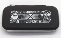 2026年最新】わしゃがなtv マルチハードケースの人気アイテム - メルカリ