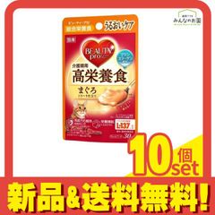 Item thumbnail for item a05f7b36-2c65-4c5f-acf9-7ea730c584b2