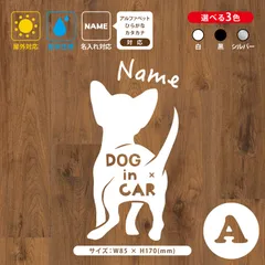 2025年最新】スムースチワワの人気アイテム - メルカリ