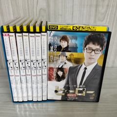 3-#希少 青髯 青髭 川上澄生 再販80部の内61番 1965年 昭和40年 3-#希少 青髯 青髭 川上澄生 再販80部の内61番 1965年 昭和40年