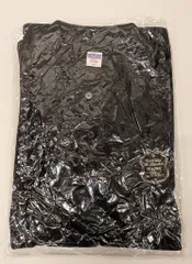 2025年最新】松田聖子ハンカチの人気アイテム - メルカリ