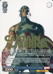 PSA10 ヴァイスシュバルツ Marvel ハルク 61VlhgkYFZL._AC_UF350,