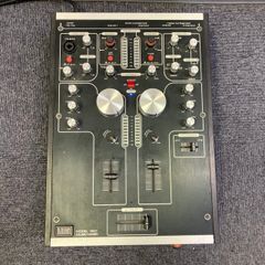 UREI MODEL 1601E DJミキサー 1601（E,S） - DJ/ﾀｰﾝﾃｰﾌﾞﾘｽﾞﾑ@まとめwiki - atwiki（アットウィキ）
