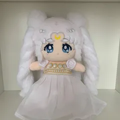 2024年最新】プリンセスセレニティ ぬいぐるみの人気アイテム - メルカリ