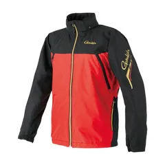 がまかつジャンパー　リバーシブル 2025年最新】がまかつ ジャケットの人気アイテム - メルカリ