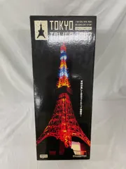 2025年最新】東京タワー 2007 セガの人気アイテム - メルカリ
