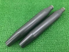 2026年最新】XL1200X 純正マフラーの人気アイテム - メルカリ