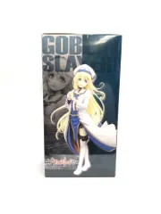ゴブリンスレイヤー剑之少女 Starryskyフィギュアガレージキットスタチュー 2025年最新】ゴブリンスレイヤー フィギュアの人気アイテム
