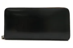 土屋鞄／TSUCHIYA-KABAN 長財布 財布 ウォレット メンズ 男性 男性用  