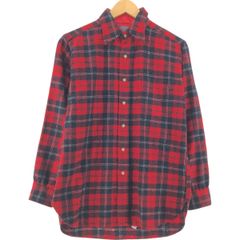 古着 00年代 パタゴニア Patagonia パドリングジャケット