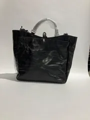 【訳あり品】 DANIEL&BOB トートバッグ DAN-P228-1836-99 34444のサムネイル