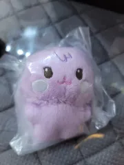 ATEEZ(エイティーズ・アチズ) アンティーズ・イン・ザ・コーリング 人形-三徳木